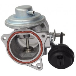+VALVULA EGR VAG  1.9TDI