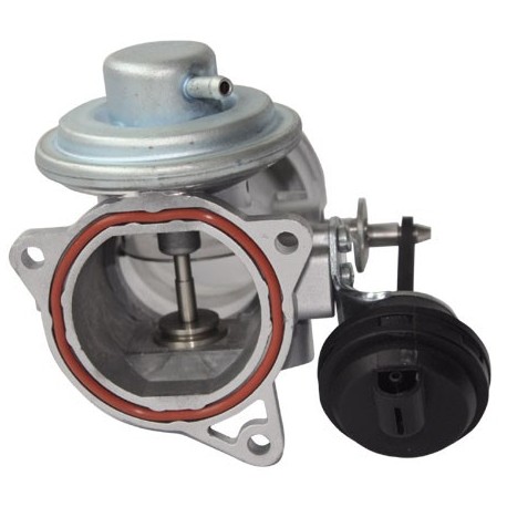 +VALVULA EGR VAG  1.9TDI