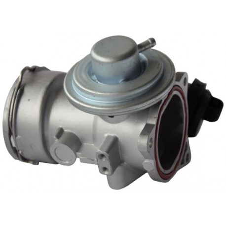 +VALVULA EGR VAG  1.9TDI