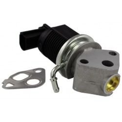 +VALVULA EGR VAG 1.4 GASOLINA