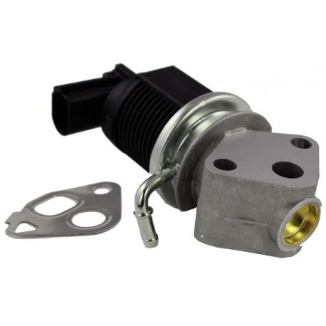 +VALVULA EGR VAG 1.4 GASOLINA