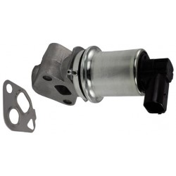 +VALVULA EGR VAG 1.8 GASOLINA
