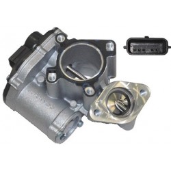 +VALVULA EGR RENAULT 2.0DCI