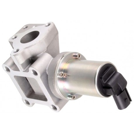 +VALVULA EGR HYUNDAI H1 '07