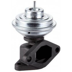 +VALVULA EGR ROVER 25,45,200