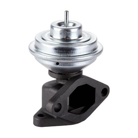 +VALVULA EGR ROVER 25,45,200
