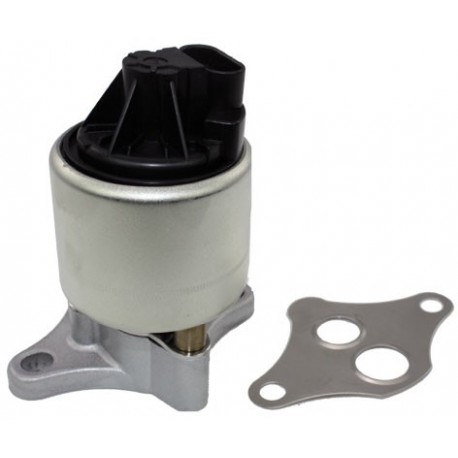 +VALVULA EGR OPEL 1.4/1.6 GAS.