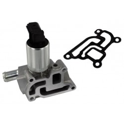 +VALVULA EGR OPEL 1.0/1.2/1.4