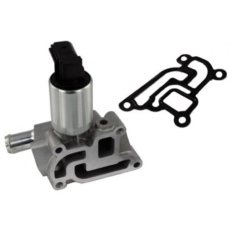 +VALVULA EGR OPEL 1.0/1.2/1.4