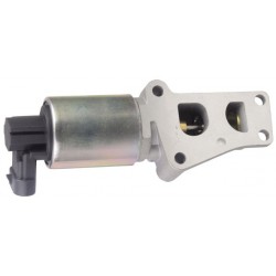 +VALVULA EGR OPEL 1.6 GASOLINA