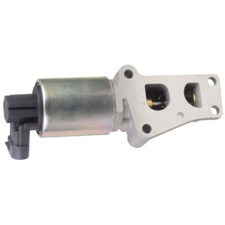 +VALVULA EGR OPEL 1.6 GASOLINA