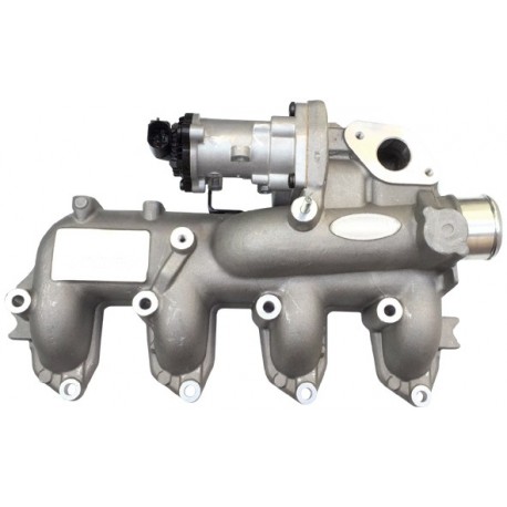+VALVULA EGR FORD 1.8TDCI