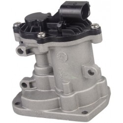 +VALVULA EGR FORD S-MAX,GALAXY