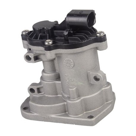 +VALVULA EGR FORD S-MAX,GALAXY