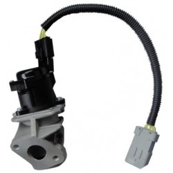 +VALVULA EGR FORD FOCUS 1.6D