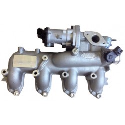 +VALVULA EGR FORD S-MAX,GALAXY