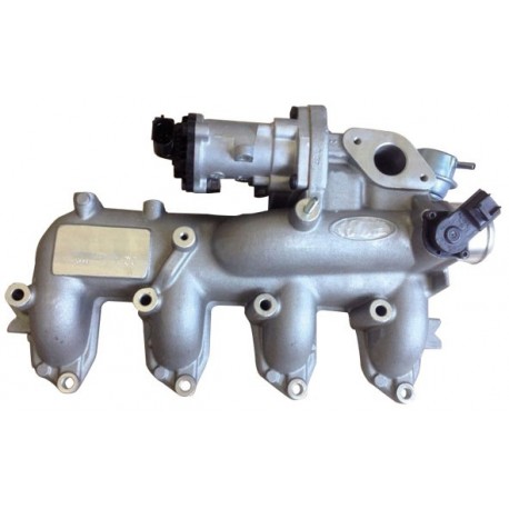 +VALVULA EGR FORD S-MAX,GALAXY