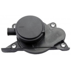 +DECANTADOR ACEITE MB W203,210