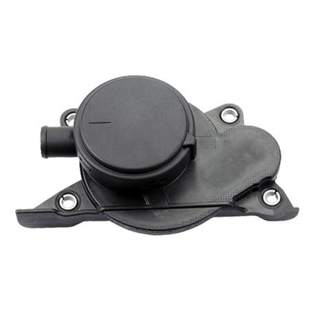 +DECANTADOR ACEITE MB W203,210