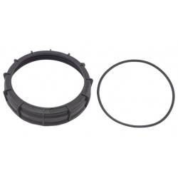  TAPA AFORADOR DEPOS PSA 145mm