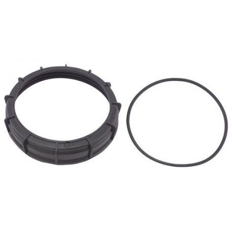  TAPA AFORADOR DEPOS PSA 145mm