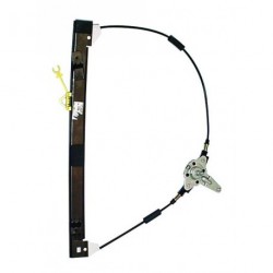 ELEV.MANUAL IZDO. DOBLO