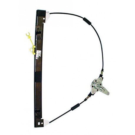 ELEV.MANUAL IZDO. DOBLO