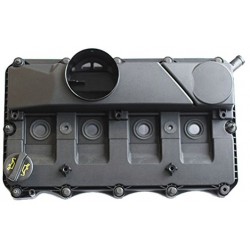 !TAPA CULATA FORD TRANSIT 2.2D
