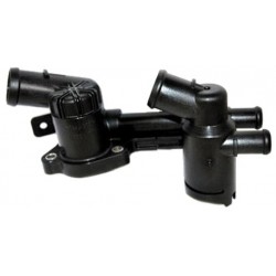 !CUERPO TERMOST.VAG 1.2TFSI