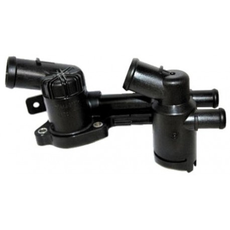 !CUERPO TERMOST.VAG 1.2TFSI