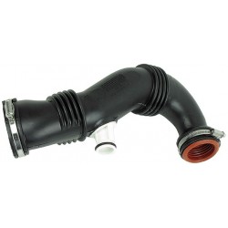 !TUBO FILTRO AIRE PSA 1.6HDI