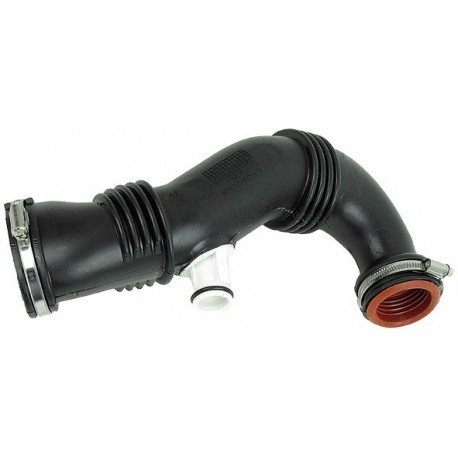 !TUBO FILTRO AIRE PSA 1.6HDI