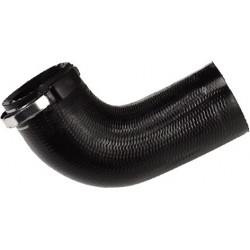 !MANG.TURBO PSA C5,P407 1.6HDI