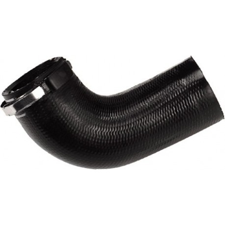 !MANG.TURBO PSA C5,P407 1.6HDI