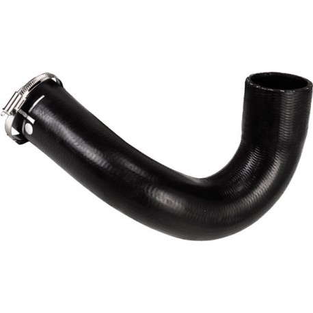 !MANG.TURBO PSA C5,P407 1.6HDI
