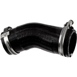 !MANG.TURBO PSA 1.6HDI