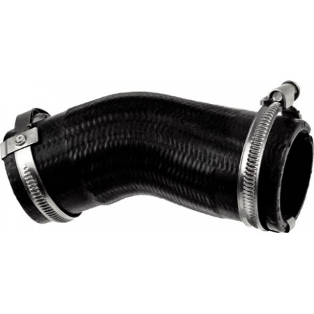 !MANG.TURBO PSA 1.6HDI