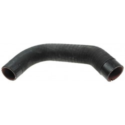 !MANG.TURBO PSA JUMPER 3.0HDI