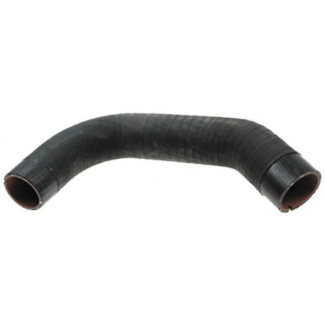 !MANG.TURBO PSA JUMPER 3.0HDI
