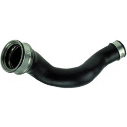 !MANG.TURBO MB CLASE C (W203)