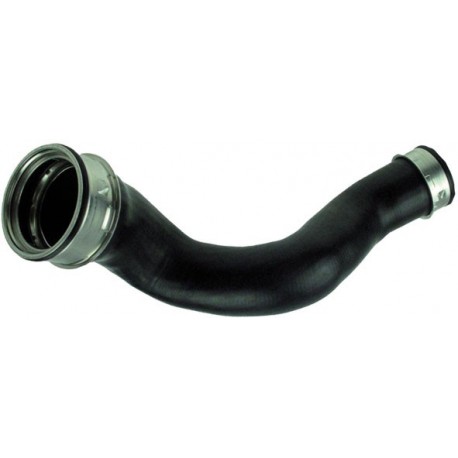 !MANG.TURBO MB CLASE C (W203)