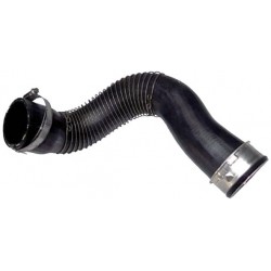 !MANG.TURBO MB CLASE C (W204)
