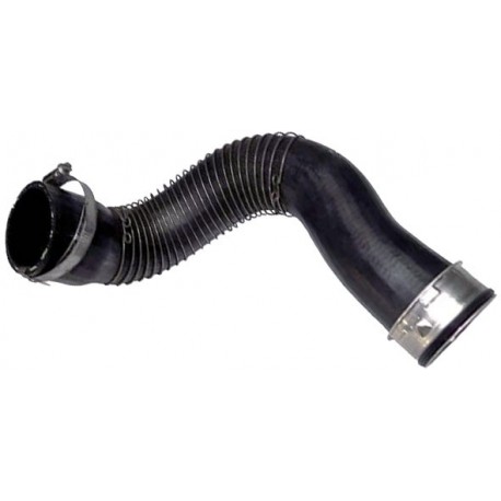 !MANG.TURBO MB CLASE C (W204)
