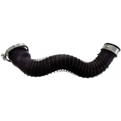 !MANG.TURBO MB CLASE C (W204)