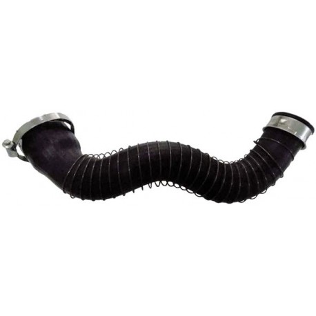 !MANG.TURBO MB CLASE C (W204)