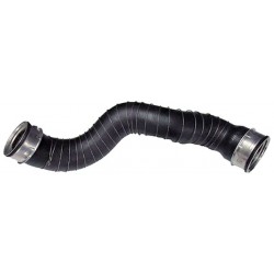 !MANG.TURBO MB CLASE E (W211)