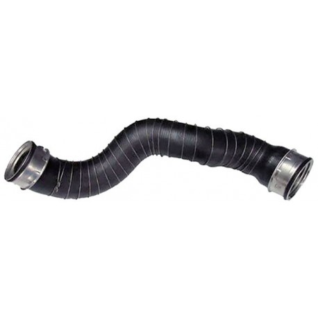!MANG.TURBO MB CLASE E (W211)