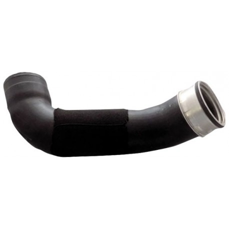!MANG.TURBO MB CLASE E (W211)
