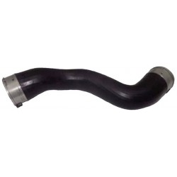 !MANG.TURBO MB CLASE C (W204)