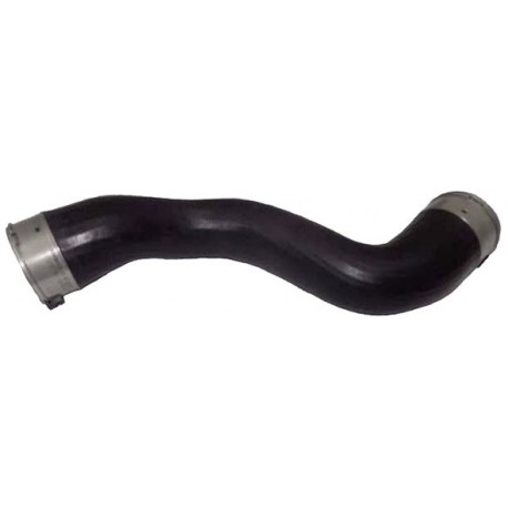 !MANG.TURBO MB CLASE C (W204)